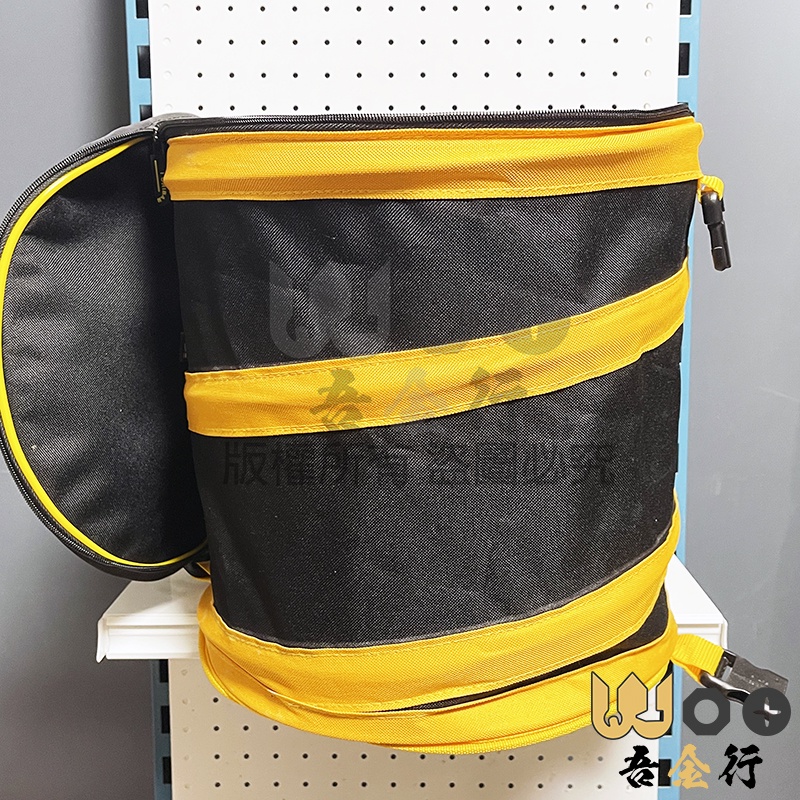 吾金行｜I CHIBAN 一番提袋 JK0703 伸縮彈簧袋 工具袋 伸縮彈簧袋 | 蝦皮購物