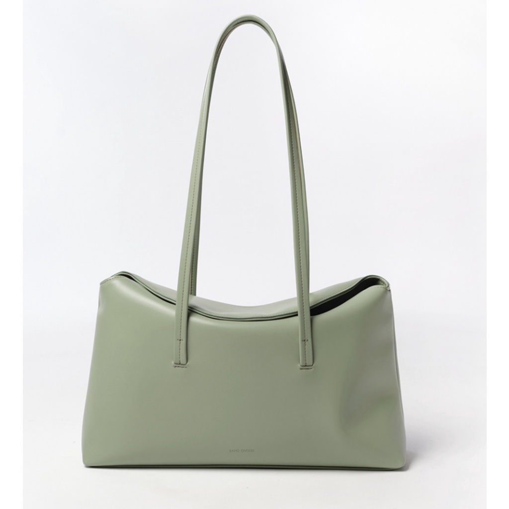 正規品★SAMO ONDOH★SHOPPER BBUL BAG M★ショッパープルバック 正規品☆SAMO ONDOH☆SHOPPER BBUL BAG M☆ショッパープルバック