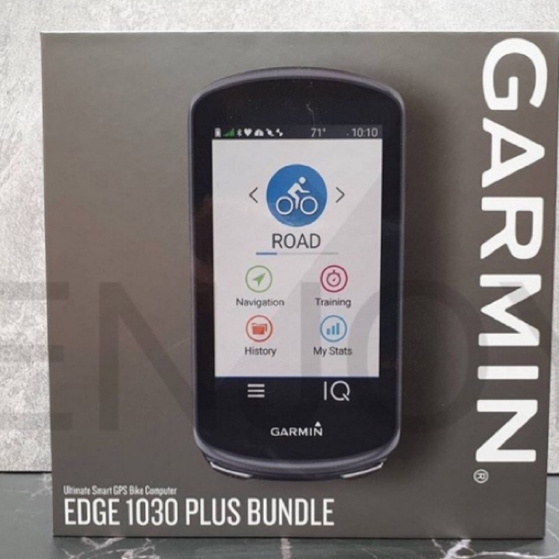 人気ブランド新作豊富 GARMIN 美品 530J Edge アクセサリー - synvia.de