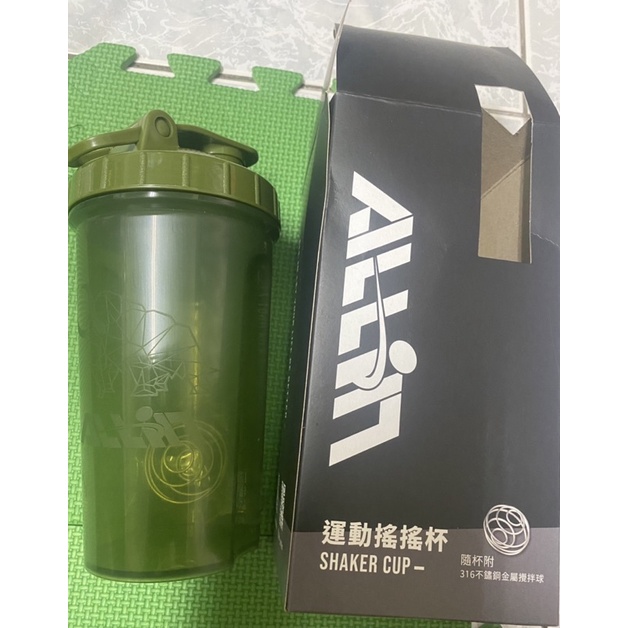 All in/大口徑搖杯/全新 | 蝦皮購物