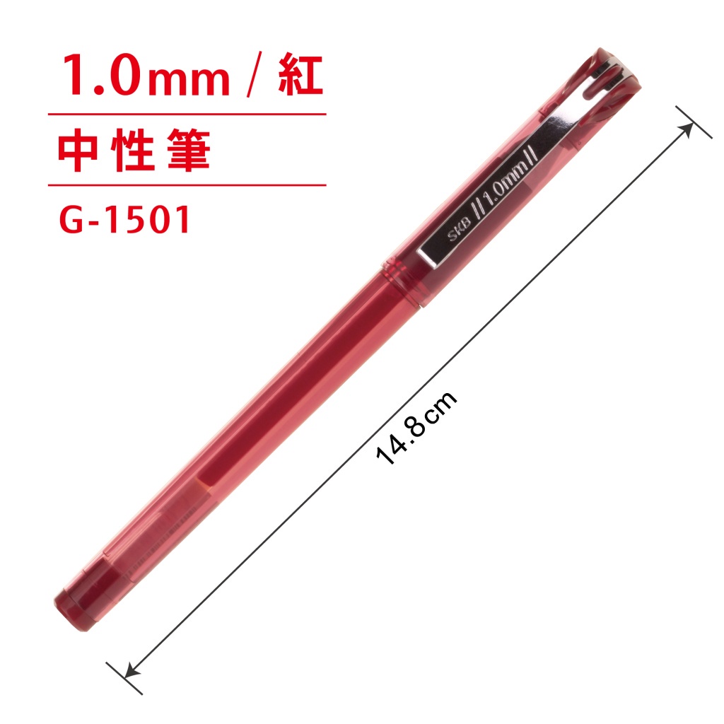 sg-11134201-22100-7rmh2ems53iv4d