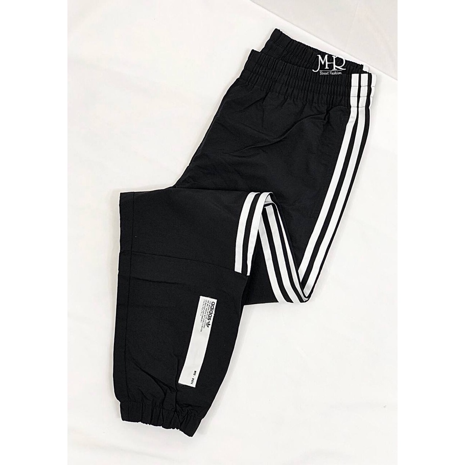 MR.CH Adidas Originals NMD Track Pant DH2290