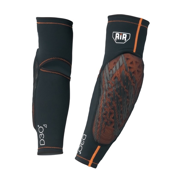 HYOD プロテクター　D3O AIR ELBOW PROTECTOR HYOD 騎士館STV016D D3O® AIR ELBOW PROTECTOR護肘| 蝦皮購物