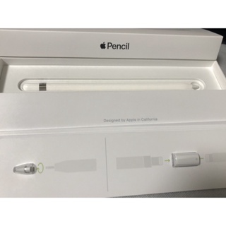 Apple Pencil｜優惠推薦- 蝦皮購物- 2023年12月