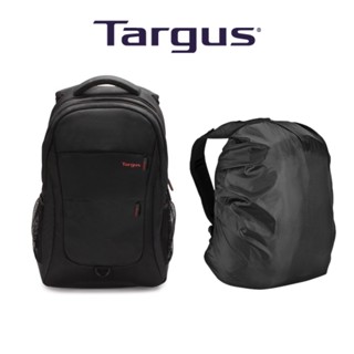 Targus tsb822 shop