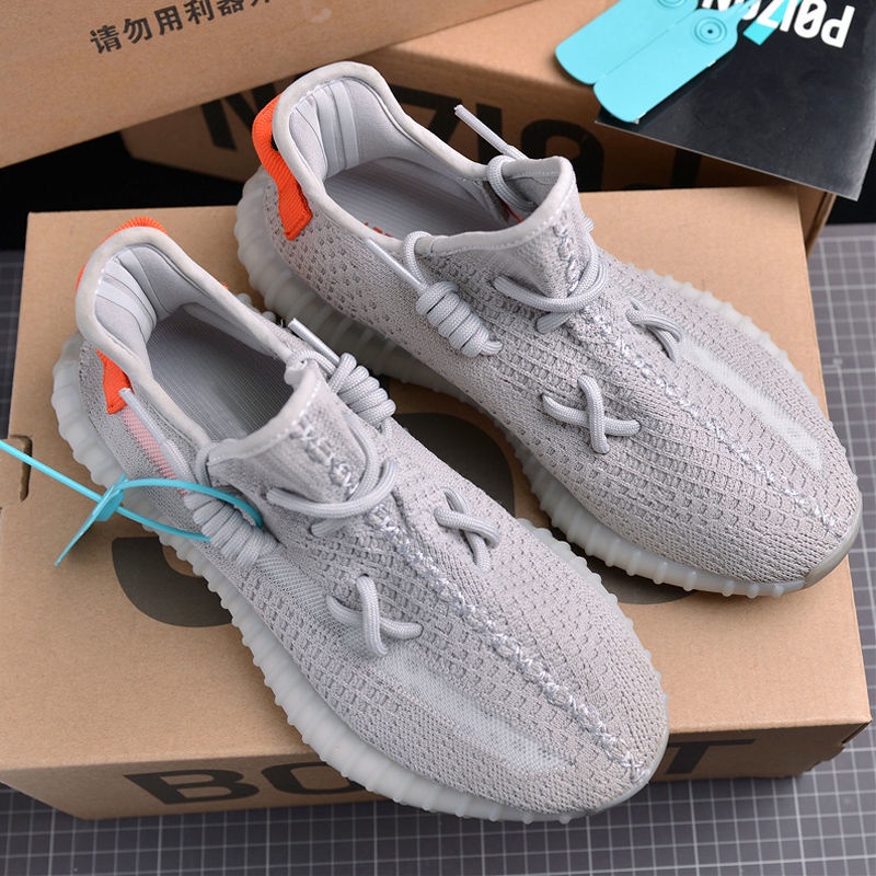 350v2|