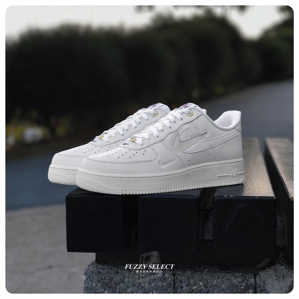 Luxus Nike Air Force 1 40 Ebenbild