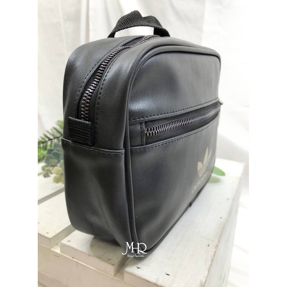 Fl9626 sale