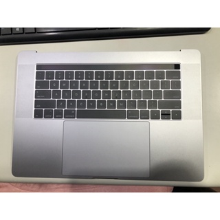 MacBook Pro 2016優惠推薦－2023年5月｜蝦皮購物台灣