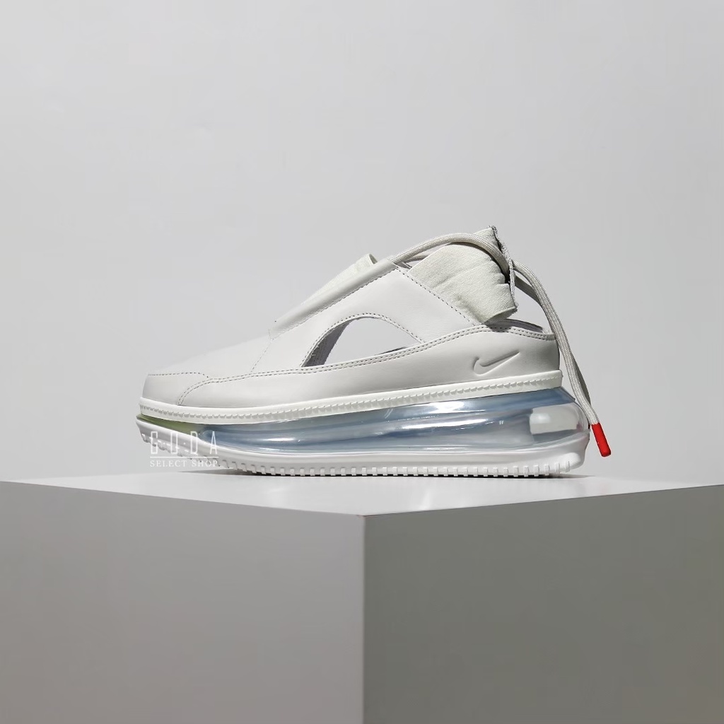 airmax720 - 優惠推薦- 2023年10月| 蝦皮購物台灣