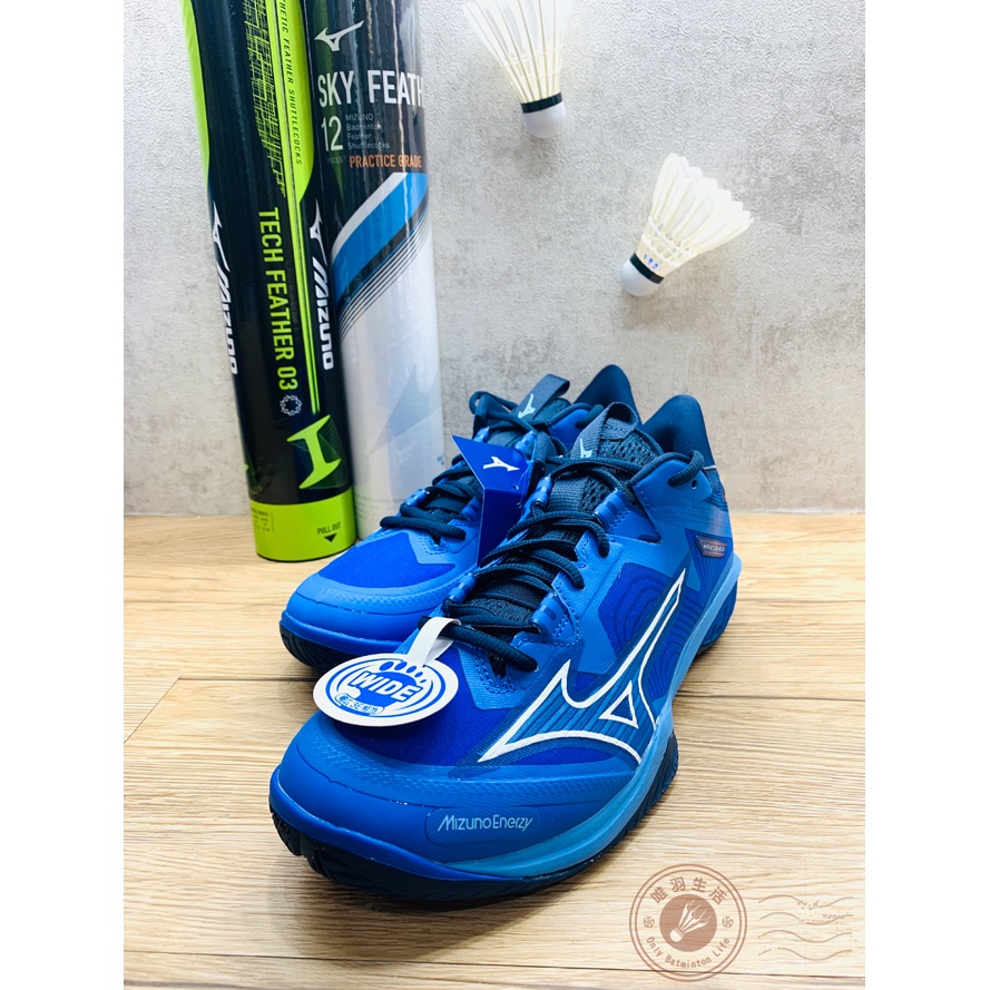 ダイワ(DAIWA) モアザン PE TW 1000XHL-TW(左ハンドル) MORETHAN