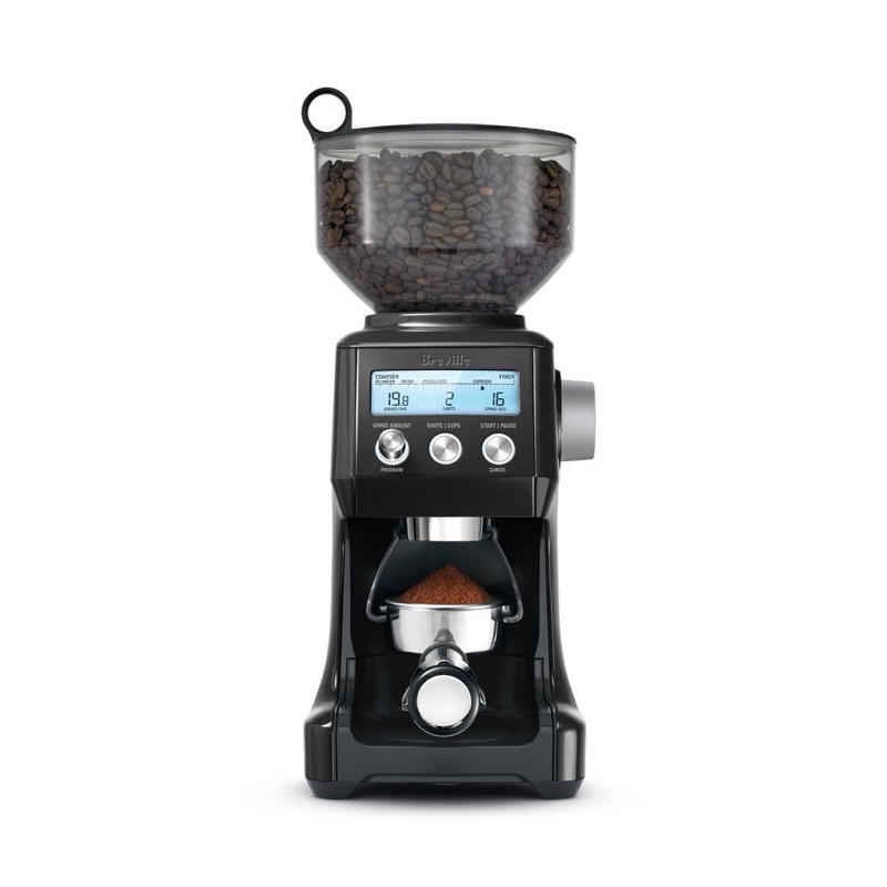 Breville BCG820 XL