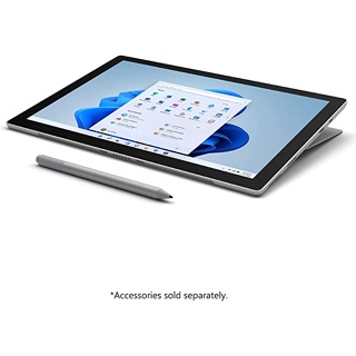 Microsoft微軟Surface Pro 7 i5優惠推薦－2023年5月｜蝦皮購物台灣