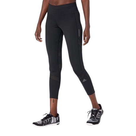 Adidas climacool running legging s