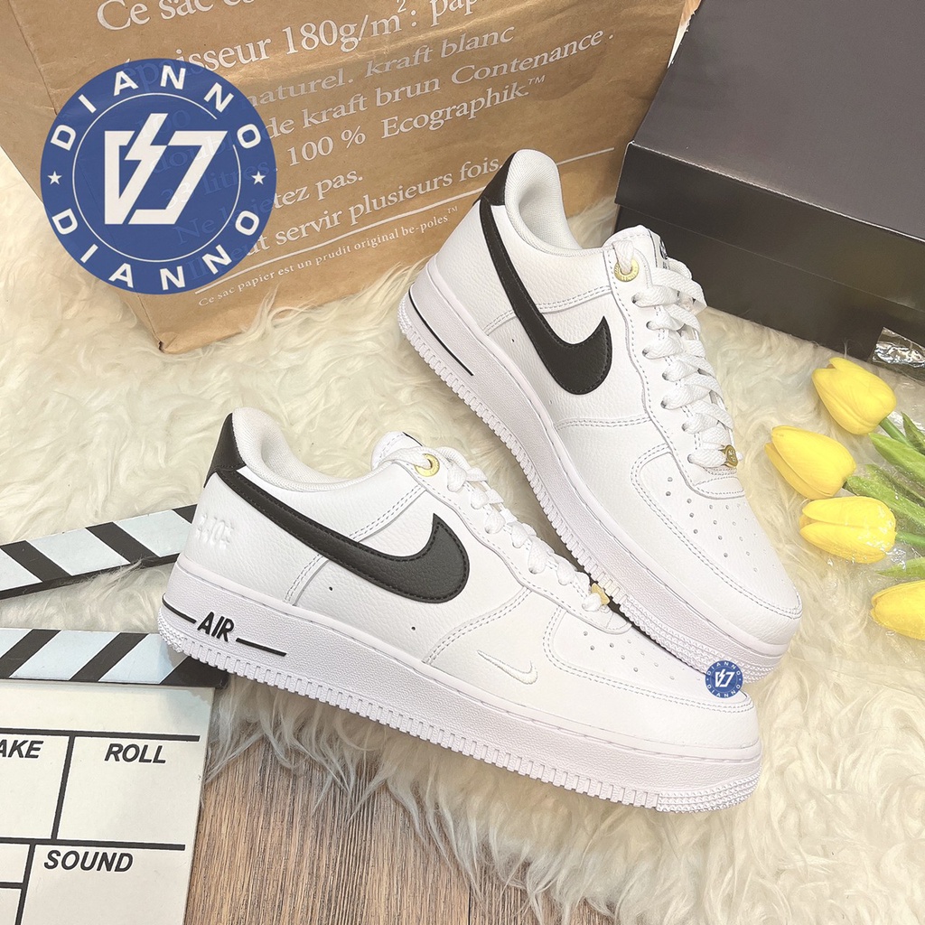 Air Force 1 40 5
