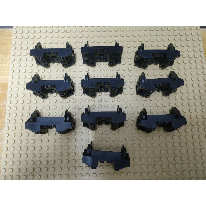Lego 2878c02 hotsell