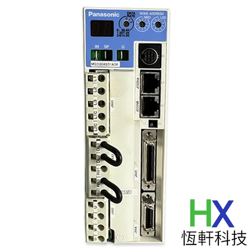 【恆軒科技】DISCO 切割機零件-驅動器(DAD3350/6340/6361)(X軸)(MQDB045D1A34) | 蝦皮購物