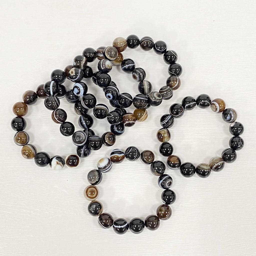 真品天珠- 優惠推薦- 2025年10月| 蝦皮購物台灣