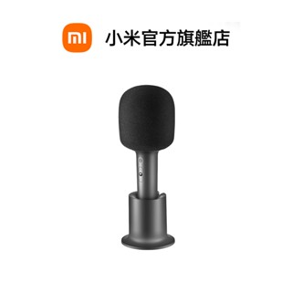 Xiaomi K 歌麥克風【小米官方旗艦店】 | 蝦皮購物