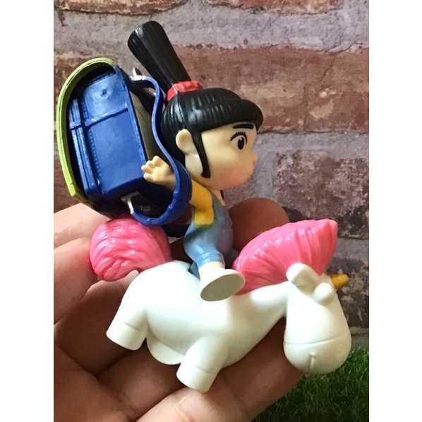 785 迪士尼卡通小公仔一隻 | 蝦皮購物