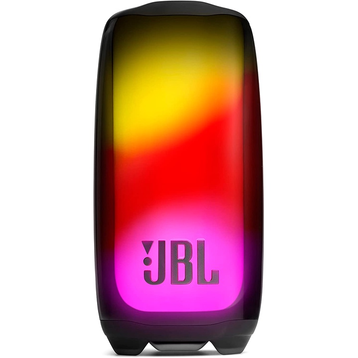 ショッピング値下 jbl pulse5 新品未開封 | heartoftheemerald.com