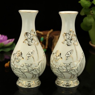陶瓷花瓶｜優惠推薦- 蝦皮購物- 2023年11月