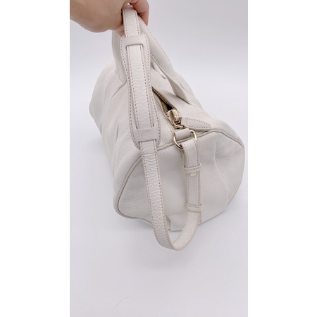 Rocco duffel online bag