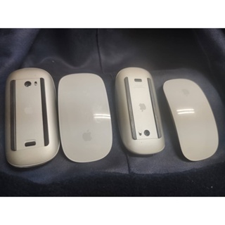 Apple Magic Mouse巧控滑鼠｜優惠推薦- 蝦皮購物- 2024年3月