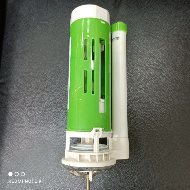 和成HCG 原廠CF4035C- D1兩段式落水器 水箱零件 適用CS4394 CS4396 馬桶蓋CF8447NX | 蝦皮購物