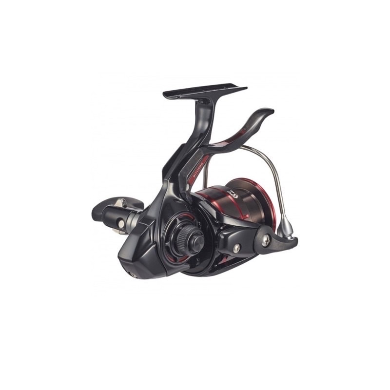 🎣🎣【 頭城東區釣具】 DAIWA 19 CYGNUS LBD 單/雙線杯磯釣手剎車捲線