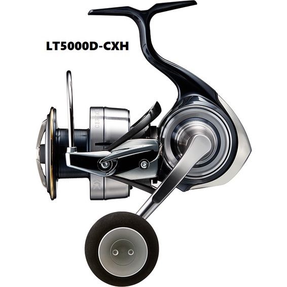 daiwa 19'Certate LT 各種4000/5000/C/CXH/D-CXH/D/D-XH【日本直銷製造