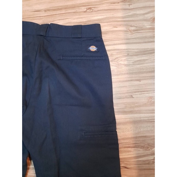 Dickies 8038 hotsell