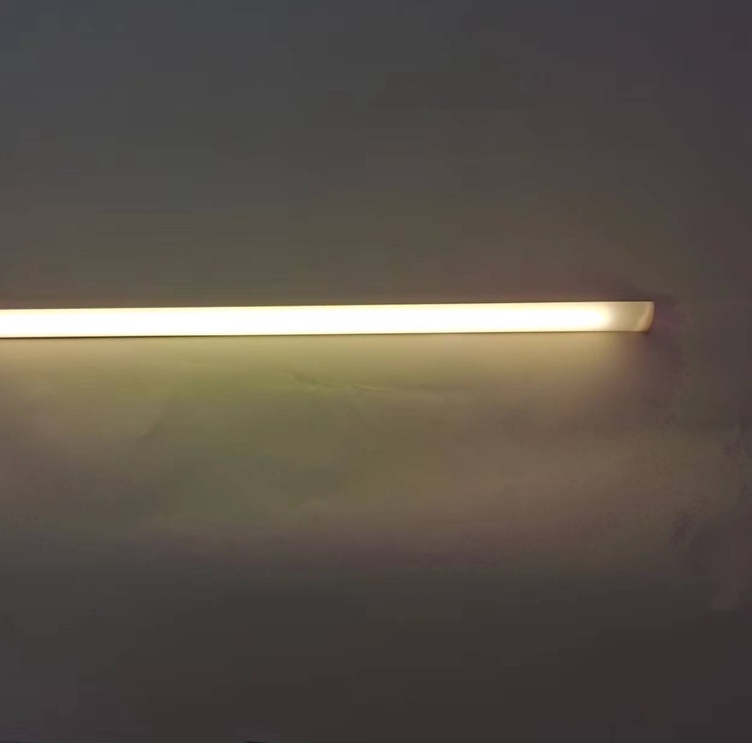 led感應燈110V無需變壓器超薄插電即用櫥櫃燈人體感應衣櫃感應燈燈鞋櫃感應燈酒櫃燈樓梯感應燈起夜小夜燈 | 蝦皮購物
