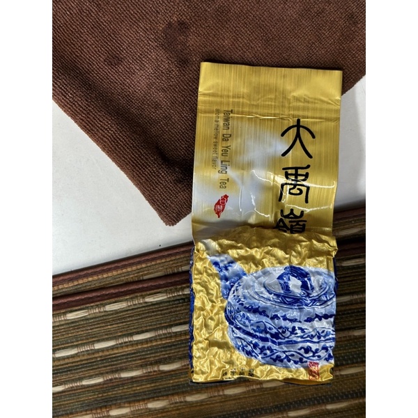 頂級春茶- 優惠推薦- 2023年11月| 蝦皮購物台灣