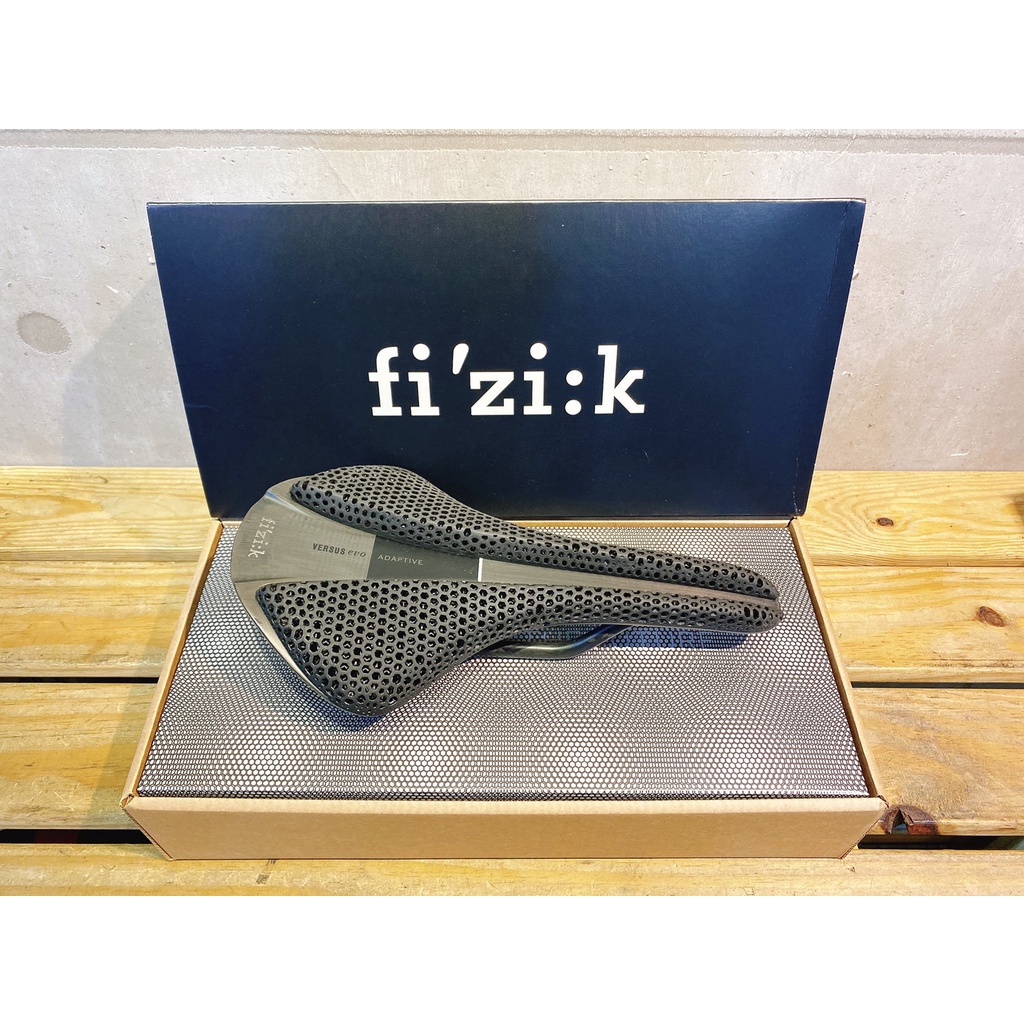 FIZIK ANTARES VERSUS EVO 00 ADAPTIVE 146 總代理盒裝公司貨【春田單車】