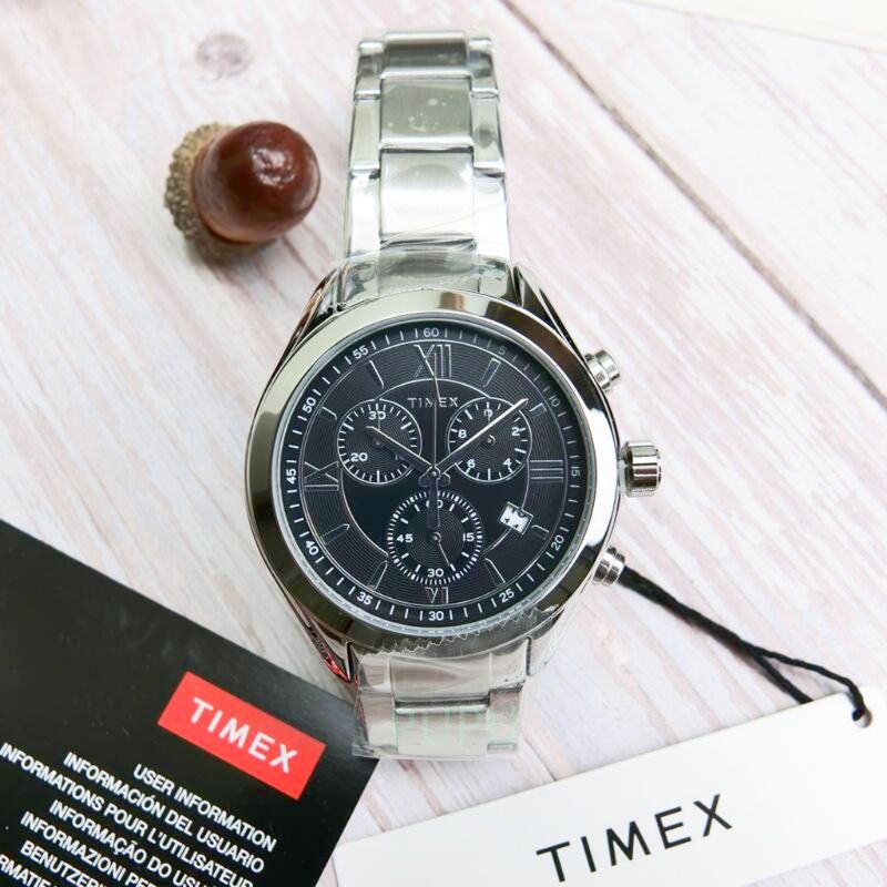 Timex tw2p94000 hot sale