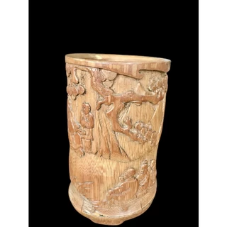 竹雕茶入 竹雕茶入 竹刻- 優惠推薦- 2024年8月| 蝦皮購物台灣