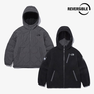 ☆Baro☆韓版The North Face RIMO RVS FLEECE HOODIE | 蝦皮購物