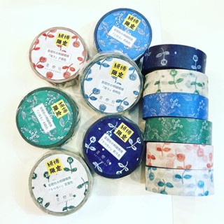 【限定品】紙博京都2024 いのうえ彩 缶セット Blueフタ+本体 紙博限定- 優惠推薦- 2025年7月| 蝦皮購物台灣