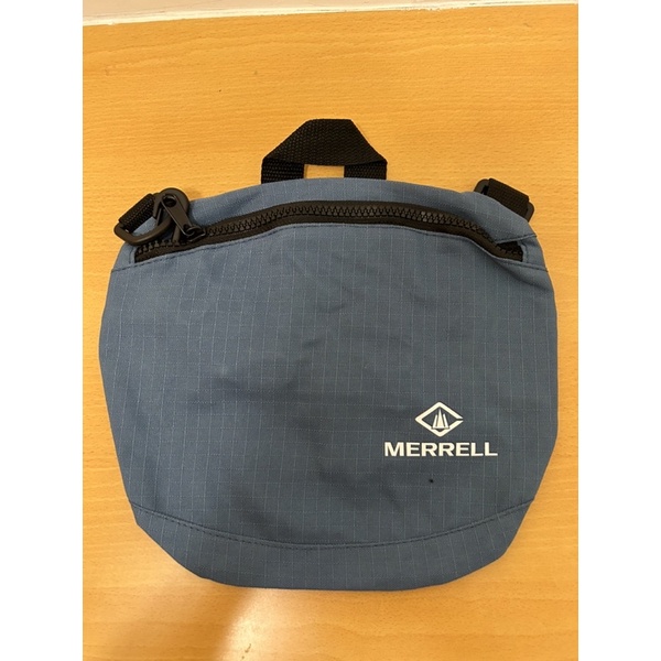 全新優質商品-merrell隨身登山輕便小包 | 蝦皮購物