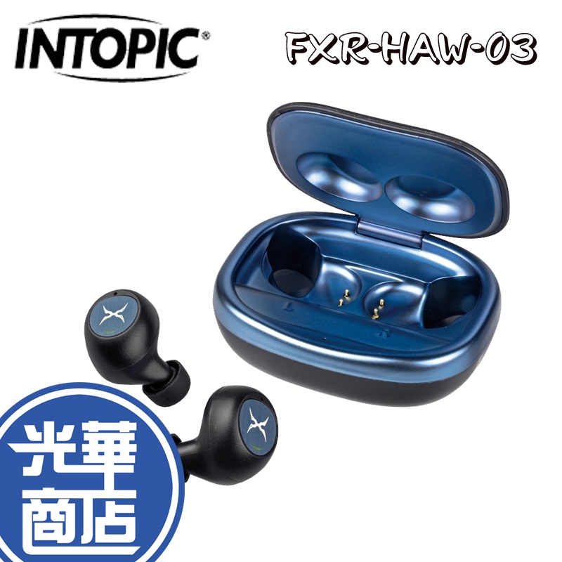 Mif0 bluetooth 5.0 online earbuds