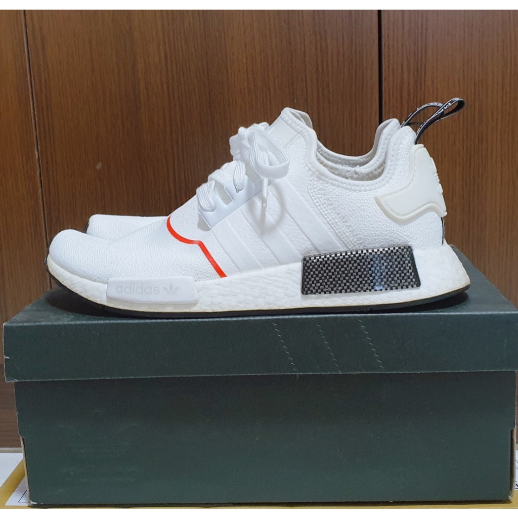 Adidas nmd outlet falsas 50