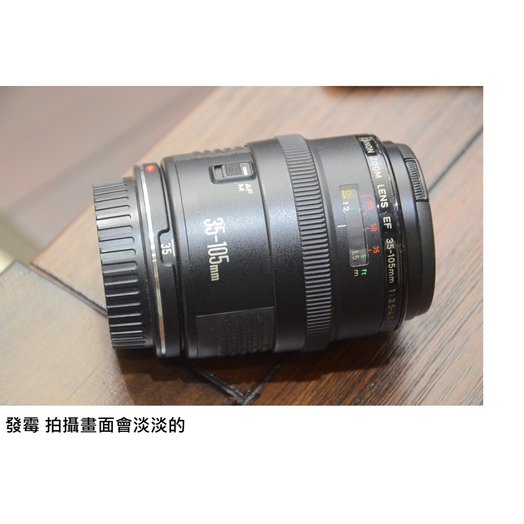 新品級 OSAWA MC 35-105㎜ f3.5-4.5 NIKON A922 - レンズ(ズーム)