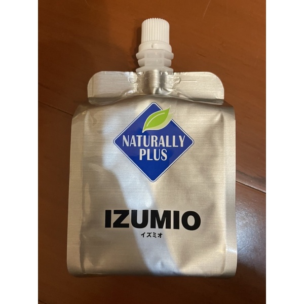 公司貨出清🔥izumio 活美水素水含氫水正品正貨現貨喝不完散裝拆售