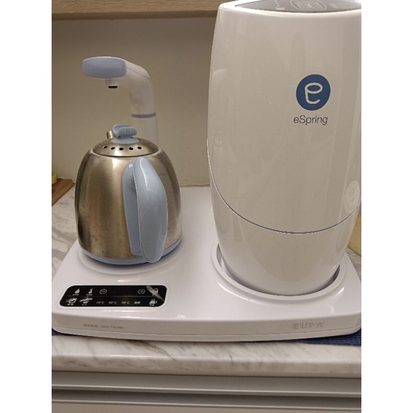 espring tm 益之源淨水器 | 蝦皮購物