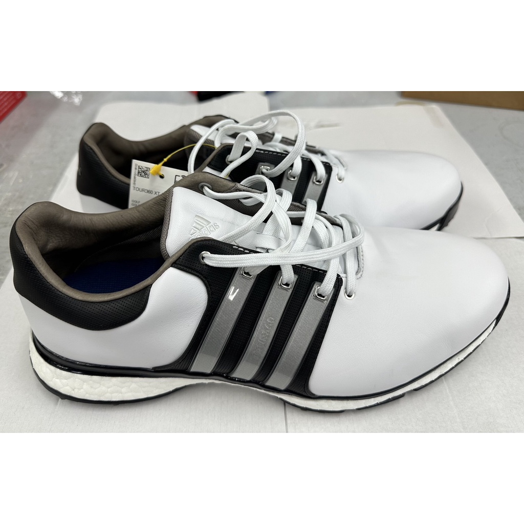 Tour 36 2025 xt adidas