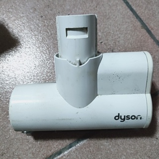 dyson戴森v6 mattress 吸塵器- 生活家電優惠推薦- 家電影音2023年11月