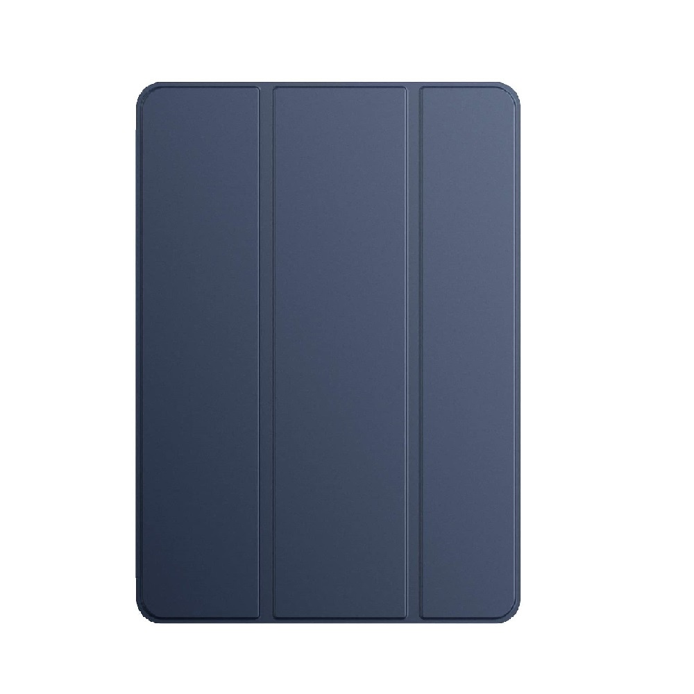 Smartcase AUTO LOCK IPAD AIR 5 10.9 2022 帶插槽筆手寫筆 蝦皮購物