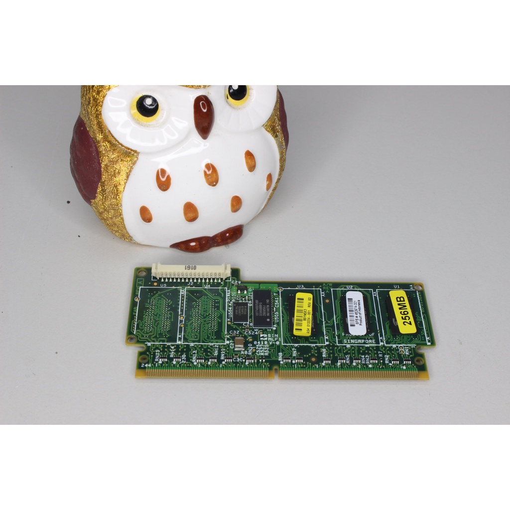 HP 462974-001 462968-B21 256MB P-SERIES P212 P411 P410 CACHE | 蝦皮購物