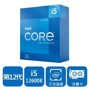 盒裝core - 優惠推薦- 2023年11月| 蝦皮購物台灣